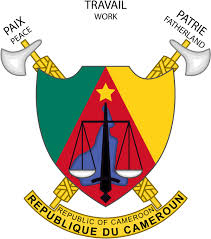 La Présidence de la République du Cameroun Image
