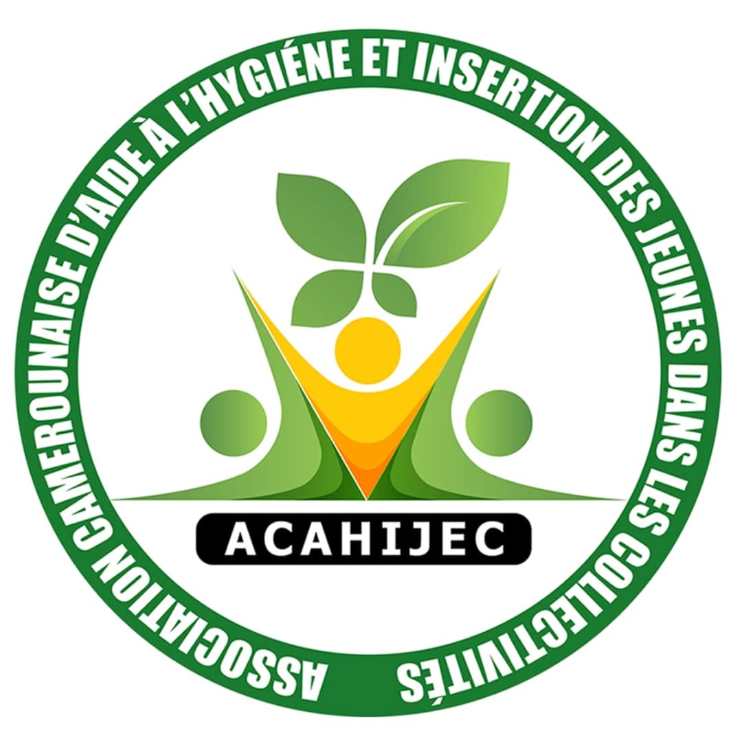 Cameroonian Association for Aid to Hygiene and Integration of Youths in Communities