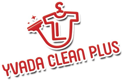 Yvada Clean Services